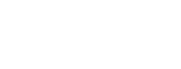 ACTUALITÉ
mars - juillet 2022